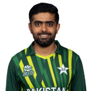 Babar Azam - PSL 9 Stats