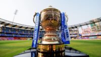 IPL 2024 Match Timings, Fixtures