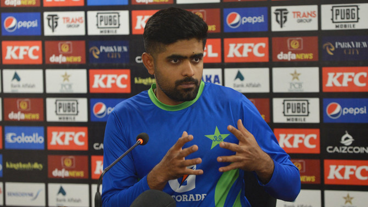 babar-azam-pakistan-t20-world-cup-prep