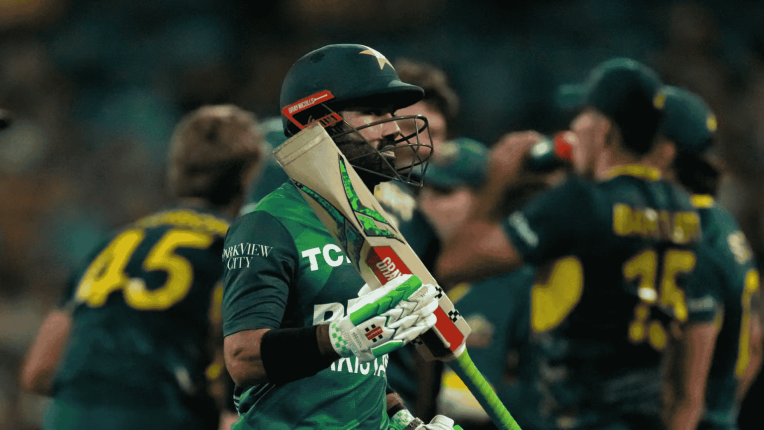 aus-vs-pak-2nd-t20i-australia-wins-by-13-runs