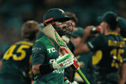 aus-vs-pak-2nd-t20i-australia-wins-by-13-runs