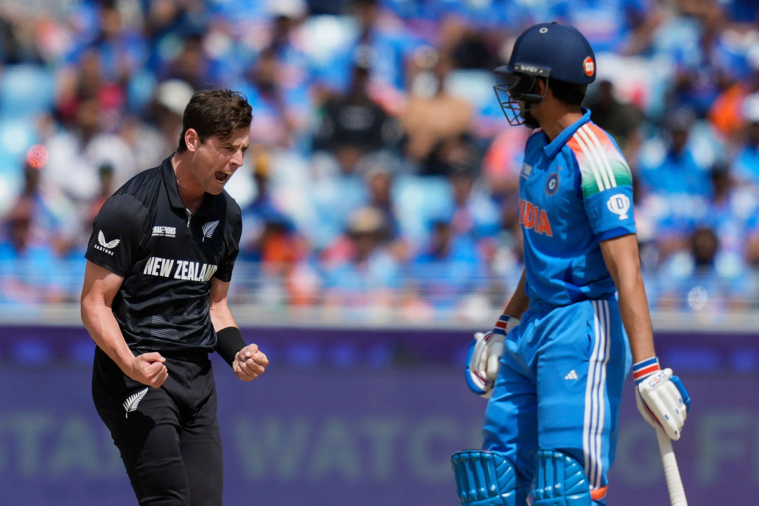 ind-vs-nz-final-key-facts